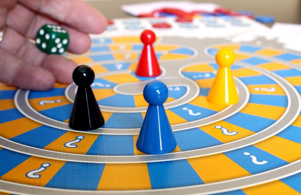 Board Games That Bring Families Together For Fun And Learning Board Games That Bring Families Together For Fun And Learning
