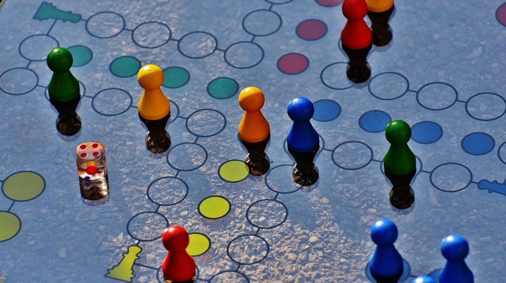 Board Games That Bring Families Together For Fun And Learning Board Games That Bring Families Together For Fun And Learning