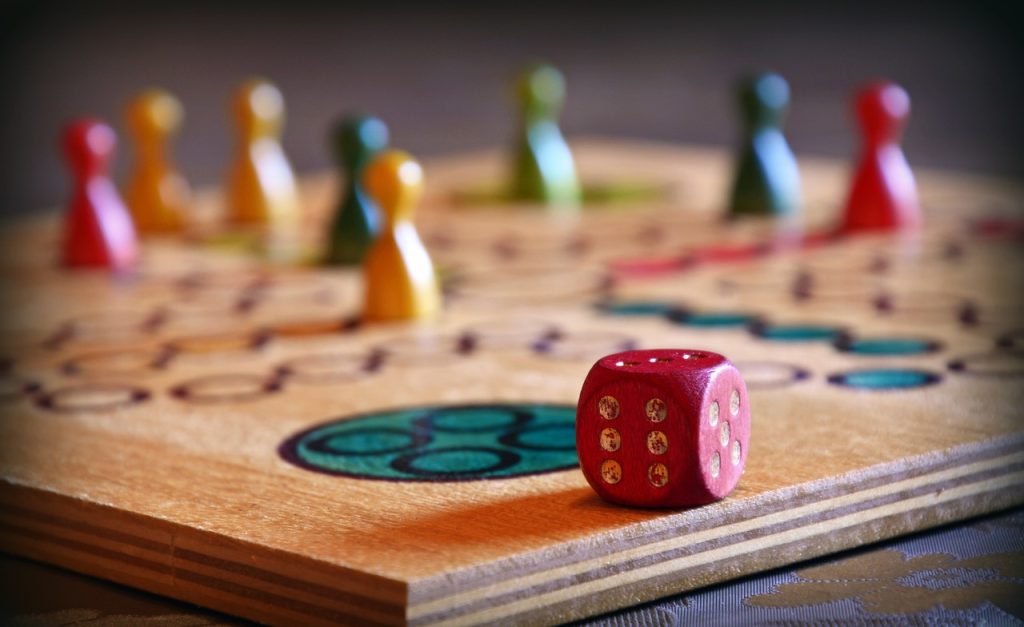 Board Games That Bring Families Together For Fun And Learning Board Games That Bring Families Together For Fun And Learning
