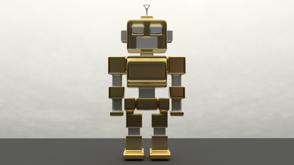 Classic Toys With A Modern Twist: Rediscovering Rubik’s Cube And Beyond Classic Toys With A Modern Twist: Rediscovering Rubik’s Cube And Beyond
