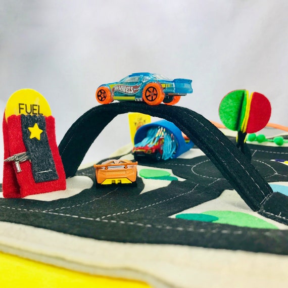 From Hot Wheels To Matchbox: Exploring The Best Car Toys For Kids