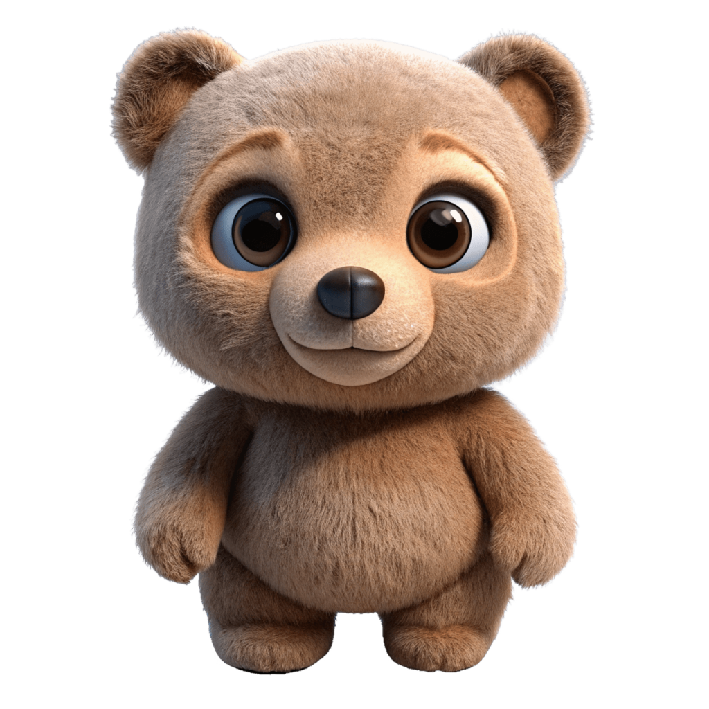 The Evolution Of Stuffed Animals: From Teddy Bears To Plush Unicorns The Evolution Of Stuffed Animals: From Teddy Bears To Plush Unicorns