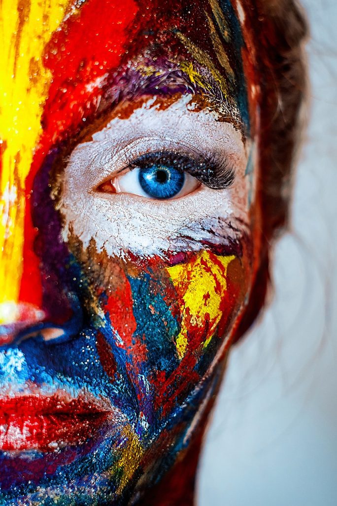 Top 10 Toys For Inspiring Creativity In 2024 Top 10 Toys For Inspiring Creativity In 2024