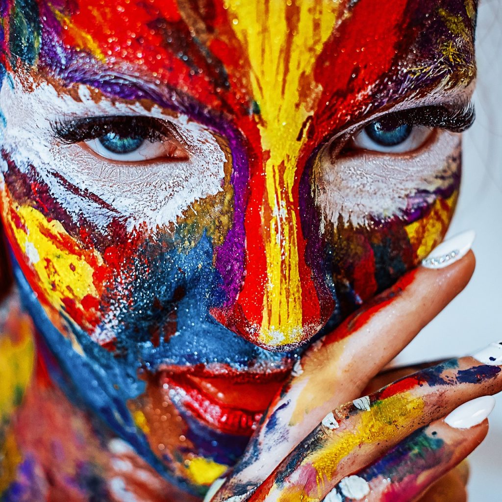 Top 10 Toys For Inspiring Creativity In 2024 Top 10 Toys For Inspiring Creativity In 2024
